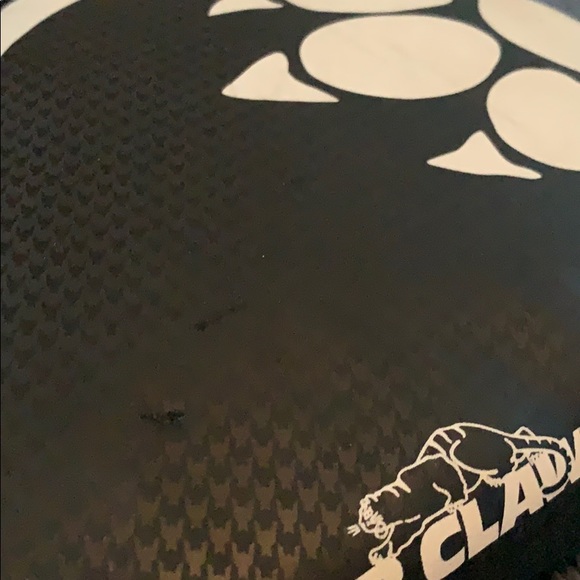 Tae Kwon Do KICKING TARGET - Picture 2 of 3